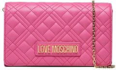 Love Moschino Ženska torbica JC4079PP1ILA0615