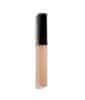 Chanel Dolgoobstojni korektor (Longwear Concealer) 7,5 ml (Odtenek 132 Rose Beige)