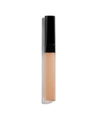 Chanel Dolgoobstojni korektor (Longwear Concealer) 7,5 ml (Odtenek 132 Rose Beige)