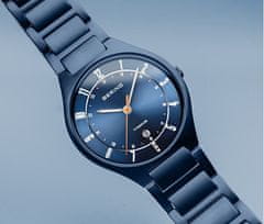 Bering Titanium 11739-797