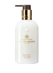 Molton Brown Losjon za telo Rose Dunes (Body Lotion) 300 ml