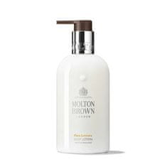 Molton Brown Losjon za telo Flora Luminare (Body Lotion) 300 ml