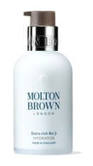 Molton Brown Vlažilna krema za obraz Bai Ji (Extra-rich Cream) 100 ml