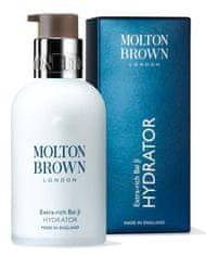 Molton Brown Vlažilna krema za obraz Bai Ji (Extra-rich Cream) 100 ml