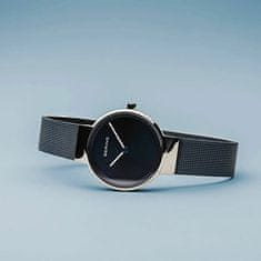 Bering Classic 14526-307