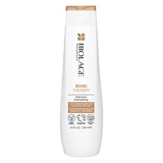 Biolage Šampon za izjemno poškodovane lase Bond Therapy (Shampoo) (Neto kolièina 250 ml)