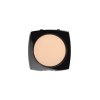 Chanel Polnilo za posvetlitveni puder Les Beiges (Healthy Glow Sheer Powder Refill) 12 g (Odtenek B10)