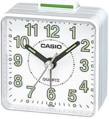 Casio Budík TQ 140-7