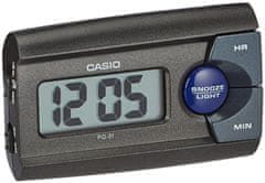 Casio Budík PQ 31-1