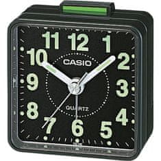 Casio Budík TQ 140-1