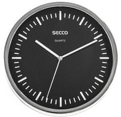 Secco S TS6050-53