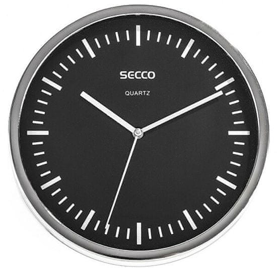 Secco S TS6050-53