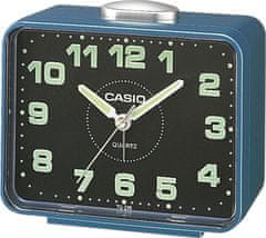 Casio Budík TQ 218-2E