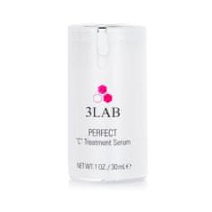 3LAB Treatment serum Perfect C (Treatment Serum) 30 ml