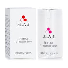 3LAB Treatment serum Perfect C (Treatment Serum) 30 ml