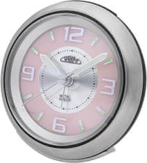 PRIM Retro Alarm - Pink C01P.3815.7023