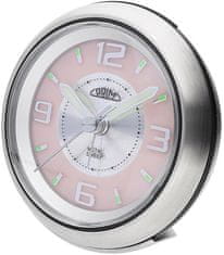 PRIM Retro Alarm - Pink C01P.3815.7023