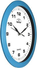 Bentime Stenska ura H01-SW8047BL