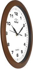 Bentime Stenska ura H01-SW8047BR