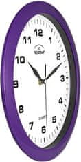 Bentime Stenska ura H01-SW8047P