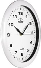 Bentime Stenska ura H01-SW8047W