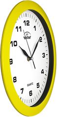 Bentime Stenska ura H01-SW8047Y