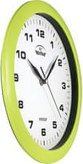 Bentime Stenska ura H39-SW8047GR