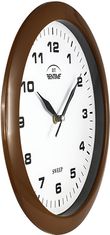 Bentime Stenska ura H39-SW8047BR