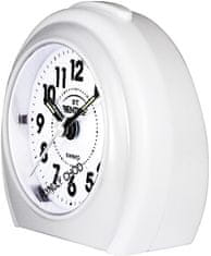 Bentime Budilka s tihim tekom kazalcev NB49-BB08504WS-O