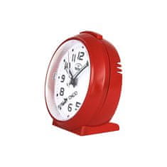 Bentime Budilka NB38-BB08514RD-O