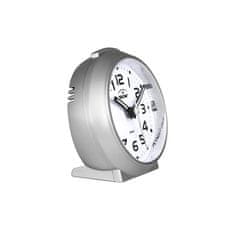 Bentime Budilka NB38-BB08514SV-O