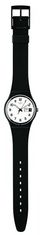 Swatch Once Again GB743-S26