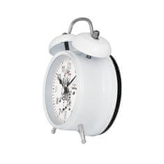 Bentime Budilka NB40-TB11501WZ-O