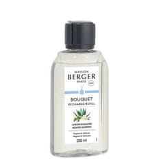 Maison Berger Paris Polnilo za difuzor Garden of Agaves (Bouquet Recharge/Refill) 200 ml