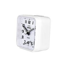 Bentime Budilka s tihim tekom kazalcev NB48-BB06701WE-O