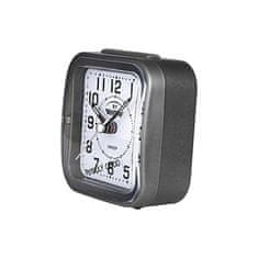 Bentime Budilka s tihim tekom kazalcev NB49-BB06808GU-O