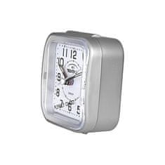 Bentime Budilka s tihim tekom kazalcev NB49-BB06808SV-O