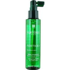 René Furterer Energizirajoč ( Energizing Lotion) za vse tipe las Forticea ( Energizing Lotion) 100 ml