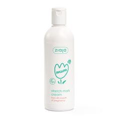 Ziaja Krema proti strijam (Stretch Mark Cream) 270 ml