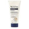 Aveeno Vlažilna krema za roke brez parfuma Skin Relief (Moisturizing Hand Cream) 75 ml