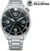 Citizen Eco-Drive AW1710-80E