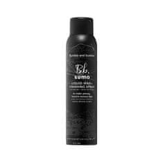 Bumble and bumble Vosek za lase v spreju Bb. Sumo Finishing Wax (Finish Spray) 150 ml