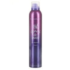 Bumble and bumble Lak za lase Bb. Spray de Mode (lak za lase) 300 ml