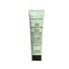 Krema za lase Bb. Morske alge (Air Dry Cream) 150 ml