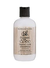 Bumble and bumble Šampon proti kovrčanju Bb. Creme de Coco (šampon) (Neto kolièina 250 ml)