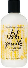 Bumble and bumble Nežen šampon Bb. Nežen (šampon) (Neto kolièina 250 ml)