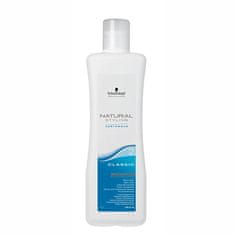 Schwarzkopf Prof. Trajni valovi Natural Styling 2 (Perm Lotion) 1000 ml