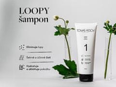 Tomas Arsov Šampon Loopy (Shampoo) 250 ml