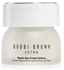 Bobbi Brown Regeneracijska krema za oči (Extra Repair Intense Eye Cream) 15 ml