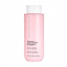 Lancaster Pomirjujočih tonik za obraz brez alkohola Clean sers & Masks ( Comfort ing Perfecting Toner) 400 ml